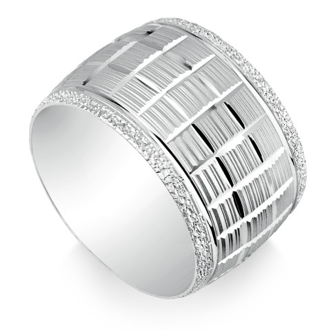 https://goldiam.co.il/sites/default/files/R72889_whitegold%20%28%D7%A7%D7%98%D7%9F%29.jpg